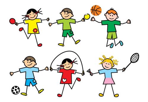 9η Πανελλήνια Ημέρα Σχολικού Αθλητισμού – Ευρωπαϊκή Ημέρα Σχολικού Αθλητισμού 2022 – Φυσική Αγωγή & Εκπαίδευση